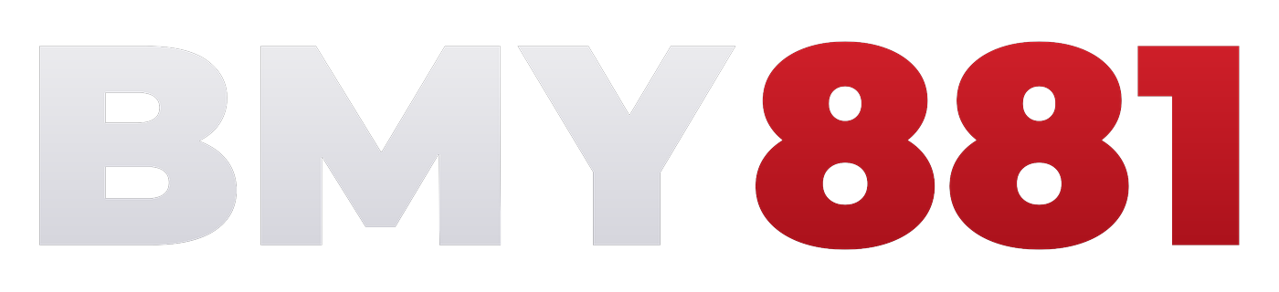 bmy881